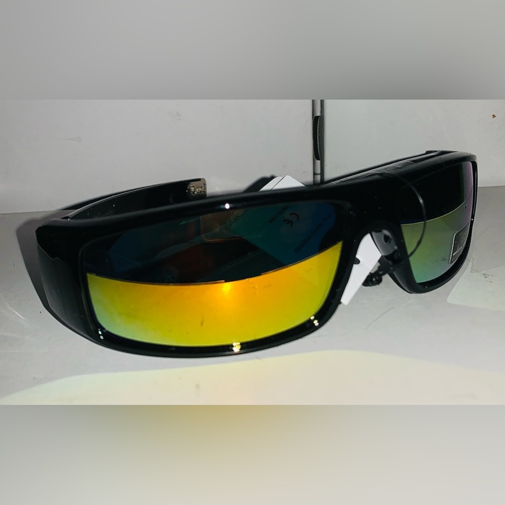 Men's sunglasses